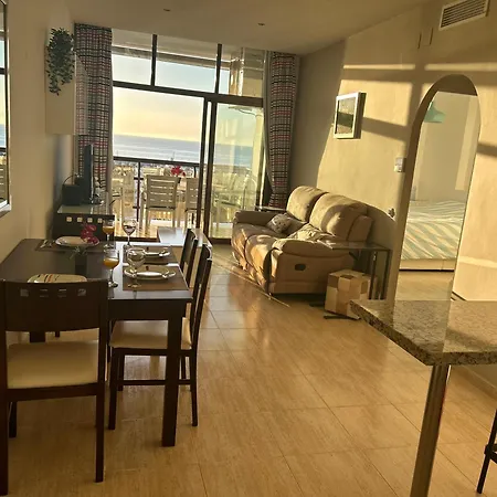 Piso509