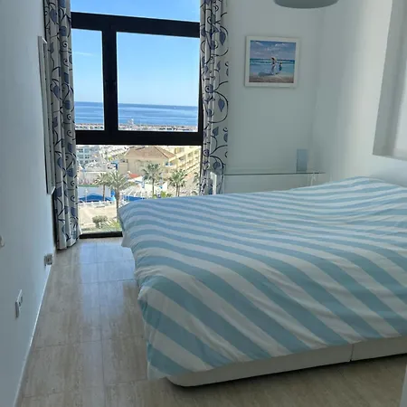 Appartement Piso 0309 *