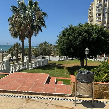 Appartement Piso 0309 *